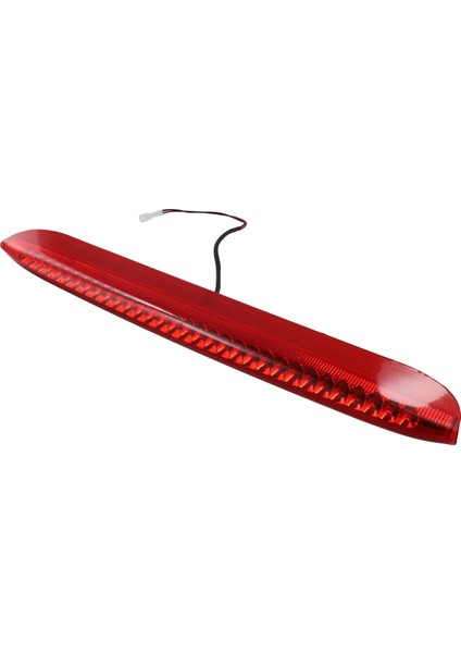 Araba Monte Fren Işığı Arka Kuyruk Işığı Hyundai Için Üçüncü Fren Işığı I800 H1 Starex H-1 1997-2007 92700-4A900 (Yurt Dışından)