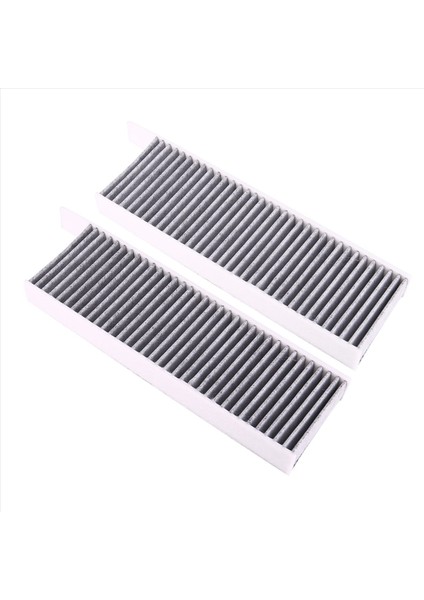 6447 Xf Motor Hava Filtresi Citroen C4 Grand Picasso Berlingo Ds5 Peugeot 3008 5008 Ortak Için (Yurt Dışından) fiyatları