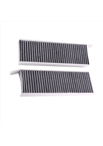 6447 Xf Motor Hava Filtresi Citroen C4 Grand Picasso Berlingo Ds5 Peugeot 3008 5008 Ortak Için (Yurt Dışından) modelleri