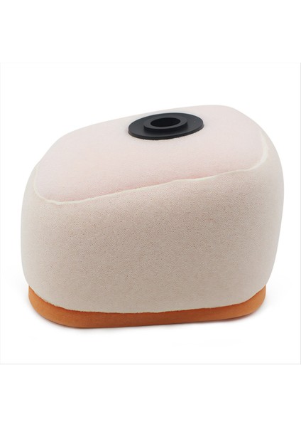 Honda CRF250F 2019-2023 Motosiklet Aksesuarları Için Motosiklet Hava Filtresi (Yurt Dışından)