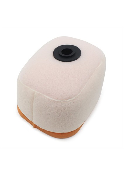 Honda CRF250F 2019-2023 Motosiklet Aksesuarları Için Motosiklet Hava Filtresi (Yurt Dışından) fırsatları