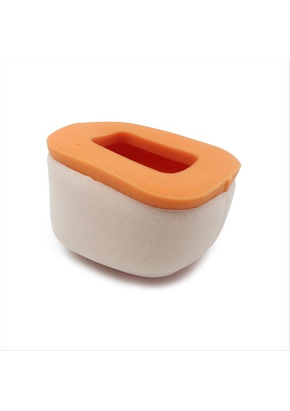 Honda CRF250F 2019-2023 Motosiklet Aksesuarları Için Motosiklet Hava Filtresi (Yurt Dışından) indirimleri