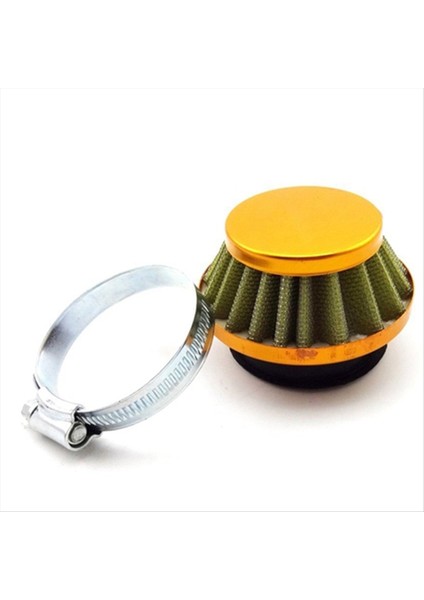 52/54MM Motosiklet Karbüratör Arayüzü 47CC 49CC Süper Cep Bisikleti Yükseltme Kiti Mini Kir Bisiklet Atv F (Yurt Dışından) fırsatları