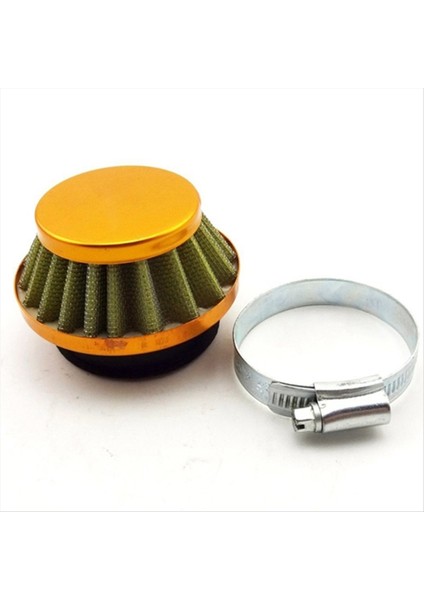 52/54MM Motosiklet Karbüratör Arayüzü 47CC 49CC Süper Cep Bisikleti Yükseltme Kiti Mini Kir Bisiklet Atv F (Yurt Dışından) indirimleri