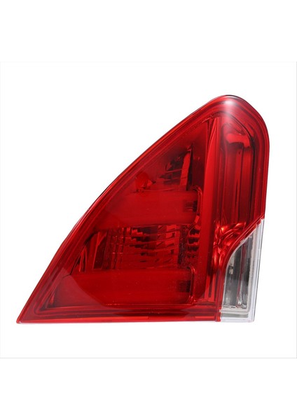 9806605380 Araba Iç Sol Arka Kuyruk Işığı Freni Durdurma Işık Arka Lambalar Peugeot 2008 2014-2017 Için Sis Lambaları (Yurt Dışından) fiyatları