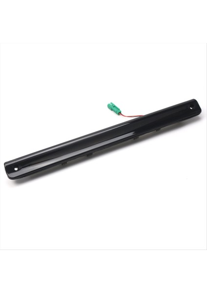 15264475 Buick Chevrolet Terraza Uplander Venture Silhouette Montana Pozisyonu Fren Işığı Için Üçüncü Fren Işığı (Yurt Dışından) fırsatları