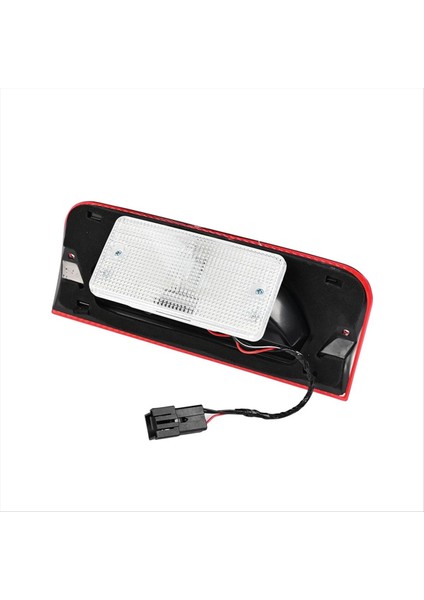 923-290 Araba Arka Çatı Montajlı Ford E-150 E-250 E-350 Için Üçüncü Fren Işığı Montajı (Yurt Dışından) fiyatları