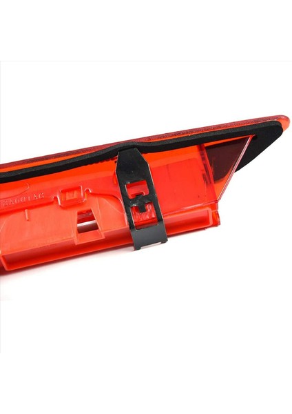 Araba Üçüncü Seviye Ek Fren Işığı BM5Z-13A613-A Ford Focus Için 3 Iıı 2012-2017 Arka Kuyruk Durdurma Sinyal Lambası (Yurt Dışından) fırsatları