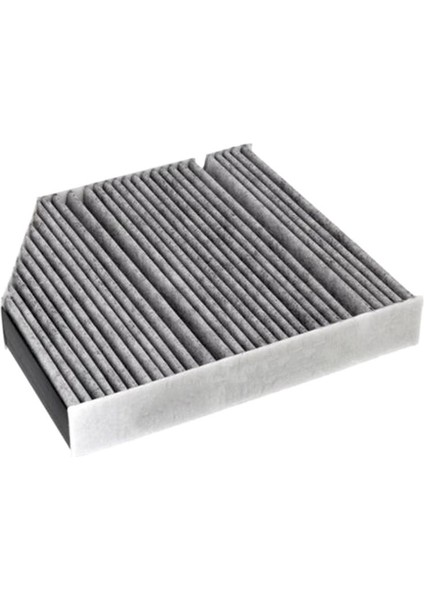 Mercedes C-Serisi E-Serisi G-Serisi 1678350400 A4638352800 Için Kabin Hava Filtresi (Yurt Dışından) fiyatları