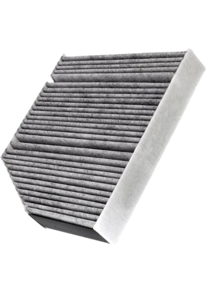 Mercedes C-Serisi E-Serisi G-Serisi 1678350400 A4638352800 Için Kabin Hava Filtresi (Yurt Dışından) indirimleri