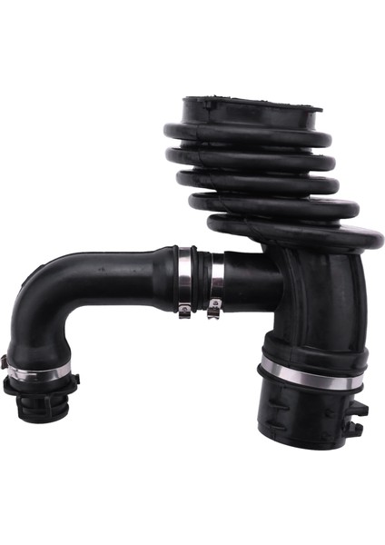 Hava Filtresi Akışı Giriş Hortum Borusu C-Max Mk2 1 6 Tdcı 1673571 /7M519A673EJ /7M519A673EH (Yurt Dışından)