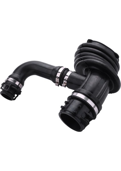 Hava Filtresi Akışı Giriş Hortum Borusu C-Max Mk2 1 6 Tdcı 1673571 /7M519A673EJ /7M519A673EH (Yurt Dışından) modelleri