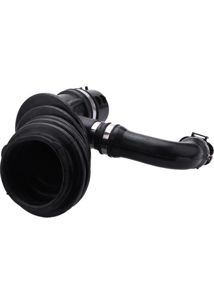 Hava Filtresi Akışı Giriş Hortum Borusu C-Max Mk2 1 6 Tdcı 1673571 /7M519A673EJ /7M519A673EH (Yurt Dışından) indirimleri