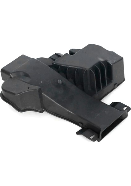 04593913AB Araba Hava Temizleyici Emme Kanalı Tüp Hortumu Jeep Patriot Pusulası 2011-2017 (Yurt Dışından) fırsatları