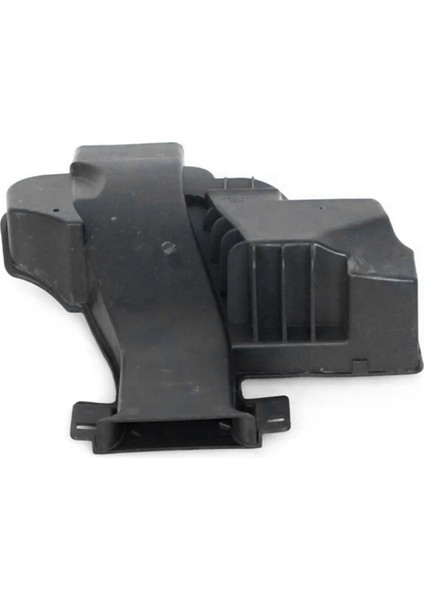 04593913AB Araba Hava Temizleyici Emme Kanalı Tüp Hortumu Jeep Patriot Pusulası 2011-2017 (Yurt Dışından) indirimleri