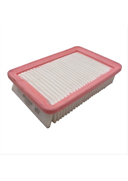 Motor Hava Filtresi 28113-R9100 28113R9100 Hyundai IX25 1 5l 2019- (Yurt Dışından)