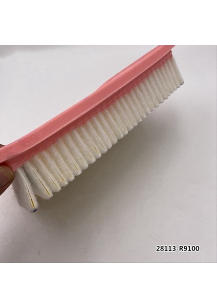 Motor Hava Filtresi 28113-R9100 28113R9100 Hyundai IX25 1 5l 2019- (Yurt Dışından) fiyatları