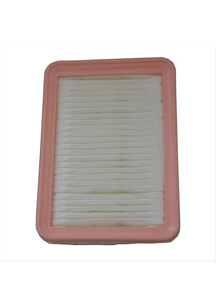 Motor Hava Filtresi 28113-R9100 28113R9100 Hyundai IX25 1 5l 2019- (Yurt Dışından) indirimleri