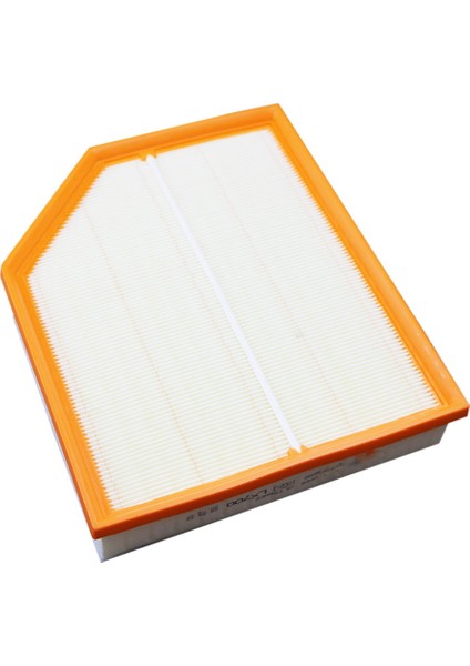 31370089 Volvo Için Motor Hava Filtresi S60 S80 V60 XC60 XC70 XC90 2 0l L4 2015 2016 2017 2018 2019 2020 (Yurt Dışından)