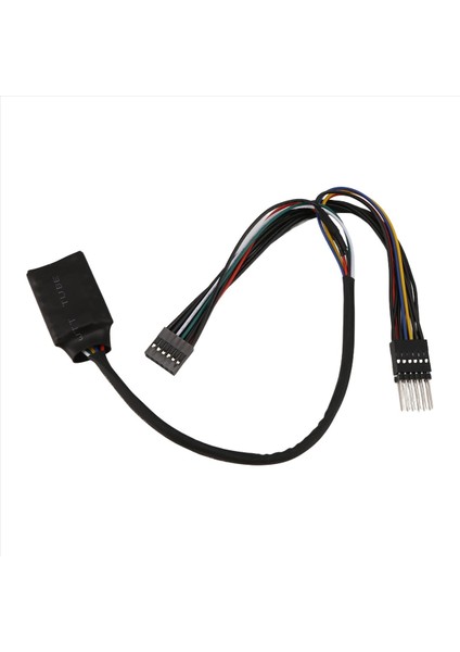 Bmw Id7 Için Özel Filtre Bmw G Serisi Odo-Meter Dash Enstrümanı Mıl-Eage (Yurt Dışından)