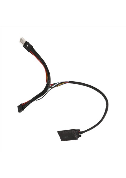 Bmw Id7 Için Özel Filtre Bmw G Serisi Odo-Meter Dash Enstrümanı Mıl-Eage (Yurt Dışından) fiyatları