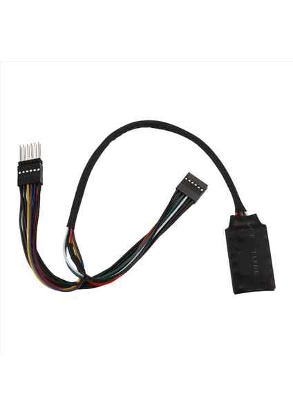 Bmw Id7 Için Özel Filtre Bmw G Serisi Odo-Meter Dash Enstrümanı Mıl-Eage (Yurt Dışından) modelleri