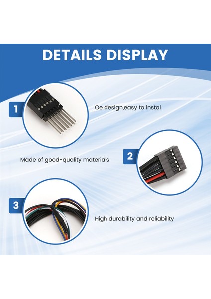 Bmw Id7 Için Özel Filtre Bmw G Serisi Odo-Meter Dash Enstrümanı Mıl-Eage (Yurt Dışından) indirimleri