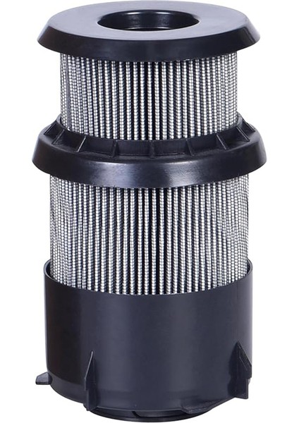 Kamyon Otomatik Yedek Hidrolik Filtresi RE172178 John Deere Için 6403 904 6603 1054 1204 1354 1404 (Yurt Dışından)