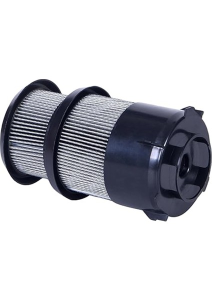 Kamyon Otomatik Yedek Hidrolik Filtresi RE172178 John Deere Için 6403 904 6603 1054 1204 1354 1404 (Yurt Dışından) fiyatları