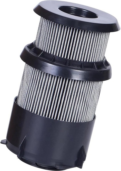 Kamyon Otomatik Yedek Hidrolik Filtresi RE172178 John Deere Için 6403 904 6603 1054 1204 1354 1404 (Yurt Dışından) fırsatları