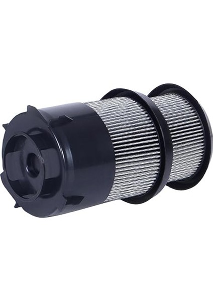 Kamyon Otomatik Yedek Hidrolik Filtresi RE172178 John Deere Için 6403 904 6603 1054 1204 1354 1404 (Yurt Dışından) indirimleri