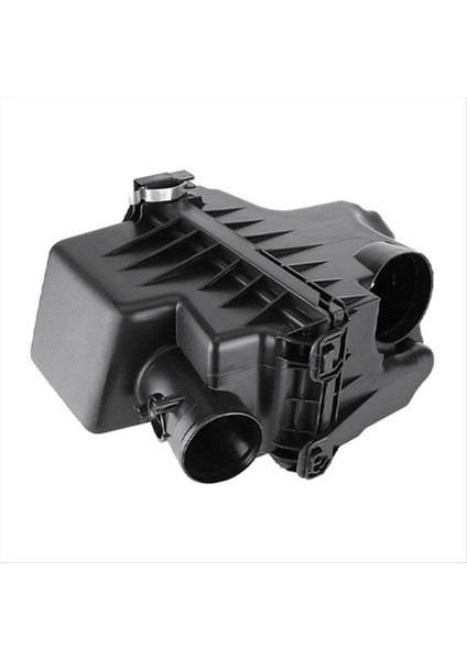 Toyota Corolla Le 1 8l 2020 2021 2022 Hava Filtre Kartuşu 17700-37370 (Yurt Dışından) fiyatları