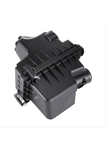 Toyota Corolla Le 1 8l 2020 2021 2022 Hava Filtre Kartuşu 17700-37370 (Yurt Dışından) modelleri