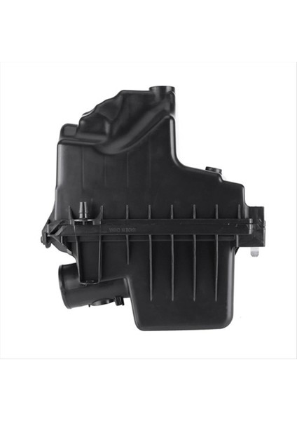 Toyota Corolla Le 1 8l 2020 2021 2022 Hava Filtre Kartuşu 17700-37370 (Yurt Dışından) indirimleri