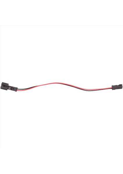 63256935789 Fren Işığı LED Bmw Mini Cooper R50/R53 2002-2006 Için Üçüncü Fren Işığı Otomobil (Yurt Dışından) fırsatları