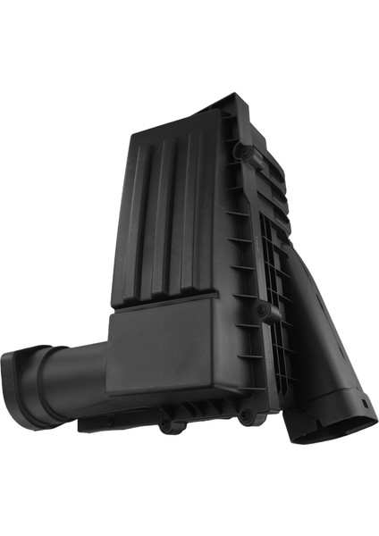 1KD129607B Vw Passat cc Tiguan Magotan Için Hava Filtre Muhafazası 1K0129607AG (Yurt Dışından) fiyatları