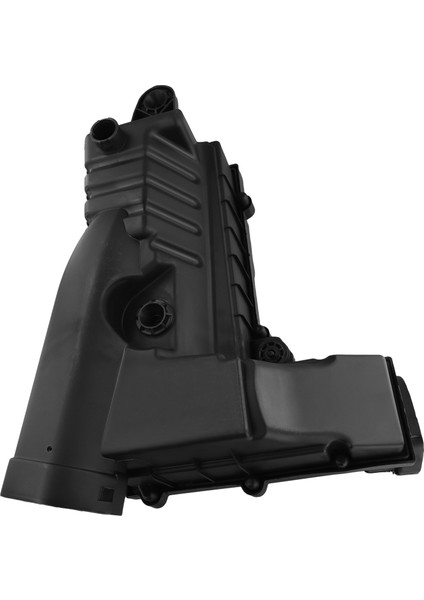 1KD129607B Vw Passat cc Tiguan Magotan Için Hava Filtre Muhafazası 1K0129607AG (Yurt Dışından) modelleri