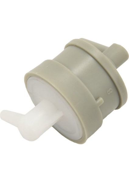 Toyota Hilux Hiace Land Coaster Hfn Vakum Gaz Filtresi Için 6x 90917-11036 Gaz Filtresi (Yurt Dışından) modelleri