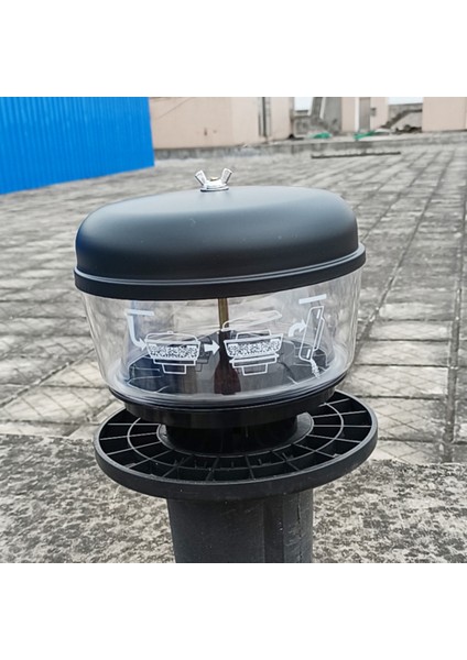 Donaldson Şnorkel Kafası Önce Temiz Alım Giriş Hava Akışı Şnorkel Ram Kum Cup (Yurt Dışından) fiyatları