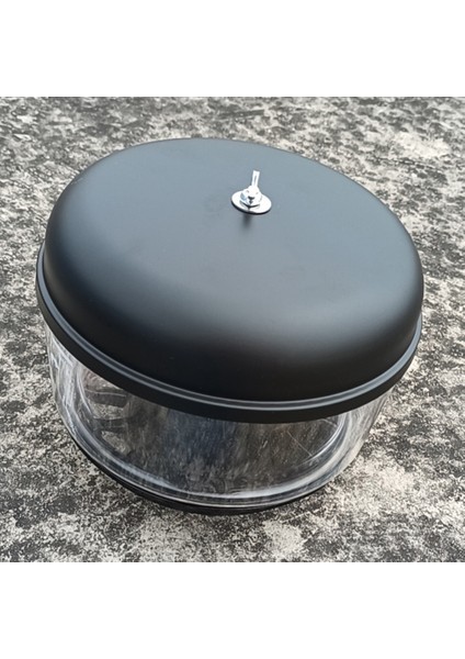 Donaldson Şnorkel Kafası Önce Temiz Alım Giriş Hava Akışı Şnorkel Ram Kum Cup (Yurt Dışından) indirimleri