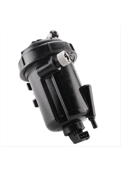 Dizel Yakıt Filtresi Muhafaza Filtresi 96629454 Chevrolet Captiva 06-10 Vauxhall Antara 07-17 2 0 Cdtı 9662-9454 Lhd (Yurt Dışından)