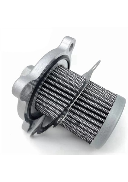 6x Araba Filtresi 330953KAA0 Hyundai Azera Sonata Için Doğal Gaz Lpg Fule Filtresi 1998-2010 Kia Opirus 2004-2011 33095-3KAA0 (Yurt Dışından) indirimleri