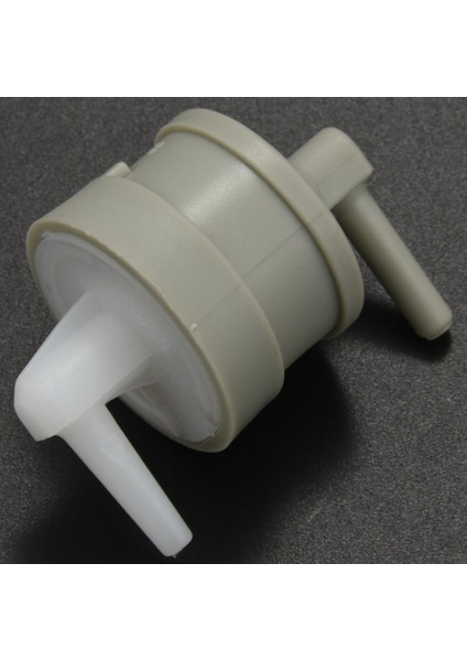 8x 90917-11036 Toyota Hılux Hıace Land Cooter Hfn Vakum Gaz Filtresi Için Gaz Filtresi (Yurt Dışından) indirimleri