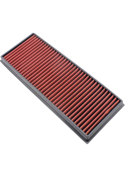 Araba Hava Emme Filtresi Yüksek Akış Hava Temizleyici Golf Için 5 6 Touran Tiguan Sharan Scirocco Passat Jetta cc 1K0129620 (Yurt Dışından)