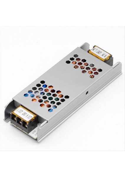 10A Emı Filtresi 4 Aşamalı Elektromanyetik Girişim Bastırıcı Ortak Güç Emc Ses Amplifikatörü Arıcı Kabuksuz (Yurt Dışından) fiyatları