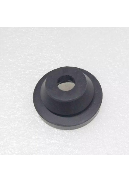 95BB-9B929-AA Hava Bölmesi Filtre Mahkeme Üssü Montaj Ayak Contası Ford Focus Escort Kuga (Yurt Dışından) indirimleri