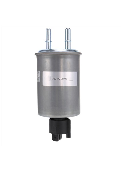 3x Araç Hava Taşımacılığı Su Ayırıcısı Ssangyong Için Yakıt Filtresi Rexton Kyron 2247008B00 (Yurt Dışından) fiyatları