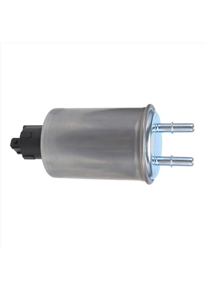 3x Araç Hava Taşımacılığı Su Ayırıcısı Ssangyong Için Yakıt Filtresi Rexton Kyron 2247008B00 (Yurt Dışından) modelleri