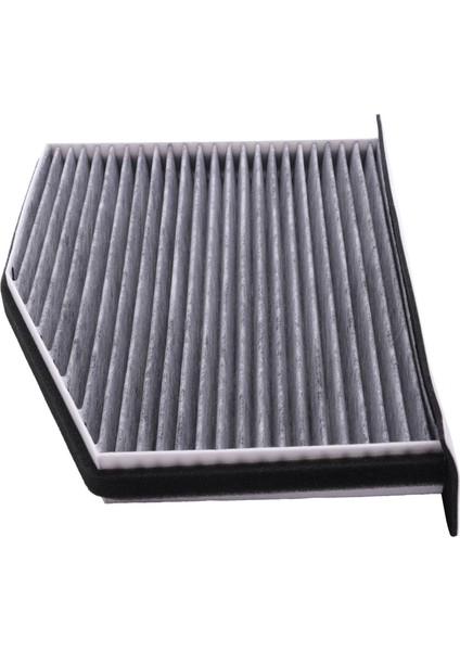 Magotan / Sagar / Golf / Passat Için Araba Kliması Filtre Hava Filtresi / Touran / Tiguan / Audi 1K0819644 Için (Yurt Dışından) fiyatları