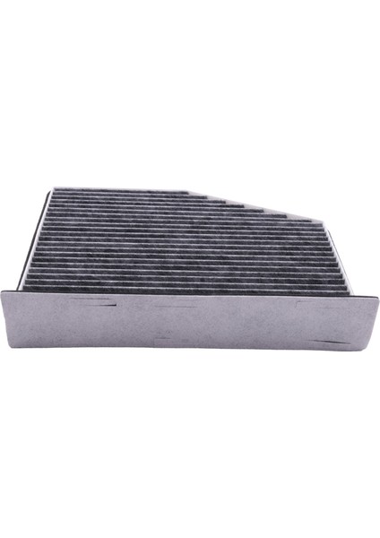 Magotan / Sagar / Golf / Passat Için Araba Kliması Filtre Hava Filtresi / Touran / Tiguan / Audi 1K0819644 Için (Yurt Dışından) modelleri